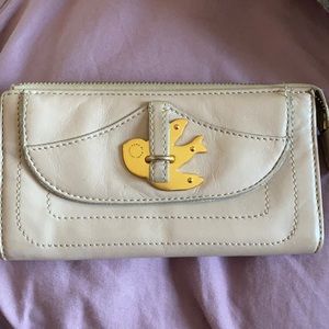 Marc by Marc Jacobs Wallet